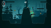 5. Bouncy Bob (PC) (klucz STEAM)