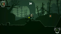 13. Bouncy Bob (PC) (klucz STEAM)