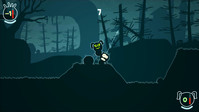 12. Bouncy Bob (PC) (klucz STEAM)