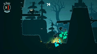 4. Bouncy Bob (PC) (klucz STEAM)