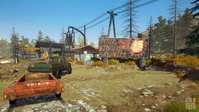4. Gold Rush: The Game (PC) PL DIGITAL (klucz STEAM)