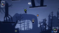 15. Bouncy Bob (PC) (klucz STEAM)