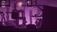 6. Bouncy Bob (PC) (klucz STEAM)