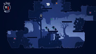 3. Bouncy Bob (PC) (klucz STEAM)