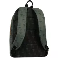 2. CoolPack Cross Plecak Szkolny Mandalorian F026781