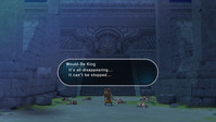 3. Lost Sphear (PC) DIGITAL (klucz STEAM)