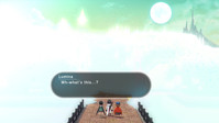 6. Lost Sphear (PC) DIGITAL (klucz STEAM)