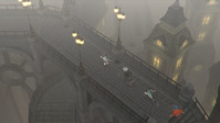 2. Lost Sphear (PC) DIGITAL (klucz STEAM)