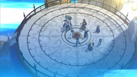 7. Lost Sphear (PC) DIGITAL (klucz STEAM)