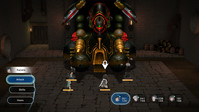 4. Lost Sphear (PC) DIGITAL (klucz STEAM)