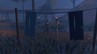 2. Katana Kata (PC) (klucz STEAM)