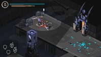 2. Immortal Planet (PC) (klucz STEAM)