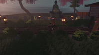 3. Katana Kata (PC) (klucz STEAM)