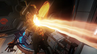 2. The Persistence PL (PC) (klucz STEAM)