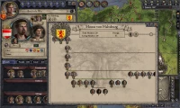 4. Crusader Kings II: Dynasty Shield Pack (DLC) (PC) (klucz STEAM)