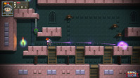 3. King Lucas (PC) (klucz STEAM)