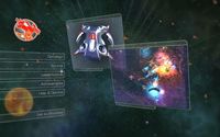 3. Ion Assault (PC) (klucz STEAM)