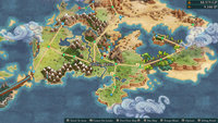 4. Fell Seal: Arbiter's Mark - Missions and Monsters (PC) (klucz STEAM)