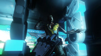 3. The Persistence PL (PC) (klucz STEAM)