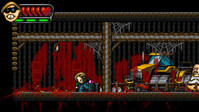 1. Hillbilly Apocalypse (PC) (klucz STEAM)