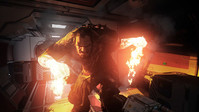 4. The Persistence PL (PC) (klucz STEAM)