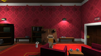 3. Hot Tin Roof: The Cat That Wore A Fedora (PC) (klucz STEAM)