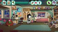 2. HIVESWAP: Act 1 (PC) (klucz STEAM)