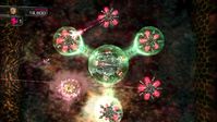 2. Ion Assault (PC) (klucz STEAM)