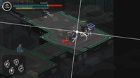 3. Immortal Planet (PC) (klucz STEAM)