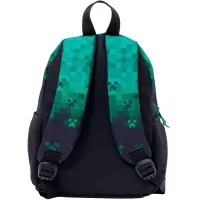 4. AstraBag Plecak Wycieczkowy AK300 Do Your Best 502025018