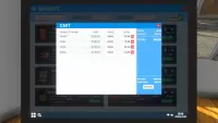 4. Supermarket Simulator (PC) (klucz STEAM)