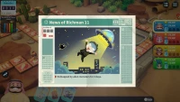 3. Richman 11 (PC) (klucz STEAM)