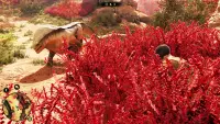 6. GreedFall II: The Dying World - Early Access PL (PC) (klucz STEAM)