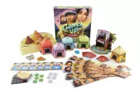 2. Camel Up: Po zawodach