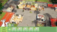 4. Animal Shelter - Puppies & Kittens PL (DLC) (PC) (klucz STEAM)