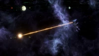 2. Stellaris: Distant Stars Story Pack (DLC) (PC) (klucz STEAM)