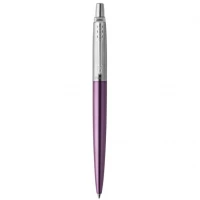 3. Parker Długopis Jotter Victoria Violet CT 1953190