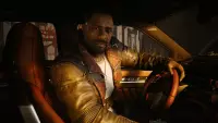 4. Cyberpunk 2077: Ultimate Edition PL + książka „Oficjalny Kompletny Poradnik - Edycja Kolekcjonerska (NS2)