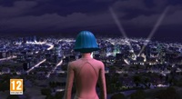 3. The Sims 4 + Dodatek The Sims 4: Zostań Gwiazdą PL (PC)