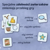 6. Trefl Pets & Friends