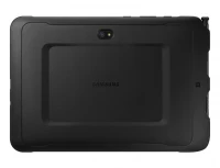 2. ZESTAW MÓWIK 2.2 + Tablet Samsung Galaxy Tab Active Pro Lte 10.1" z Etui