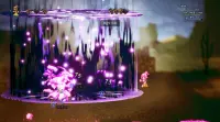 2. Octopath Traveler (NS)