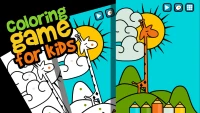 4. Discovering Colors - Animals (PC) (klucz STEAM)