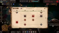 6. Night is Coming - Early Access PL (PC) (klucz STEAM)