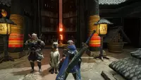 3. Monster Hunter Rise + Sunbreak PL (NS)
