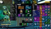 3. Shell Runner (PC) (klucz STEAM)