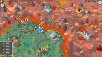 2. Train Valley 2: Workshop Gems - Ruby (DLC) (PC) (klucz STEAM)