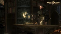 2. Two Worlds II: Pirates of the Flying Fortress (DLC)  (PC) (klucz STEAM)