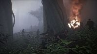 7. Tom Clancy's Ghost Recon Wildlands - Year 2 Pass (PC) DIGITAL (Klucz aktywacyjny Uplay)