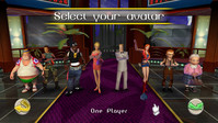 8. Vegas Party (PC) DIGITAL (klucz STEAM)